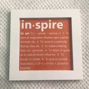 Pottery Barn Teen Picture